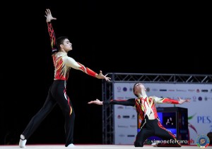 mp jr winner russia ph simone ferraro sfa 7060 copia